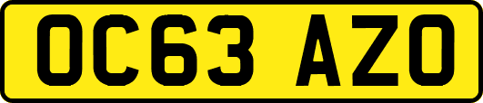 OC63AZO