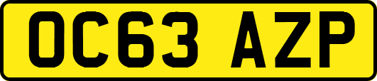 OC63AZP