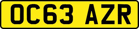 OC63AZR