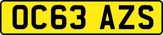 OC63AZS
