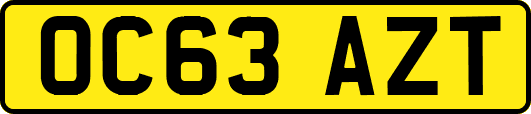 OC63AZT