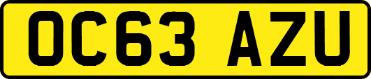 OC63AZU