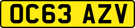 OC63AZV