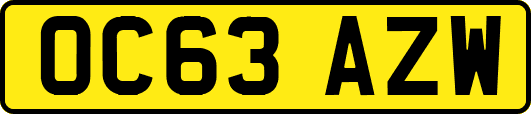 OC63AZW
