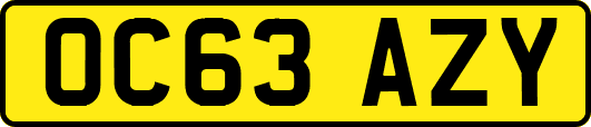 OC63AZY