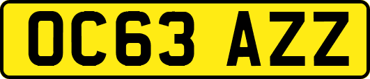 OC63AZZ