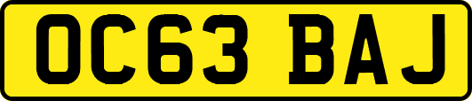 OC63BAJ