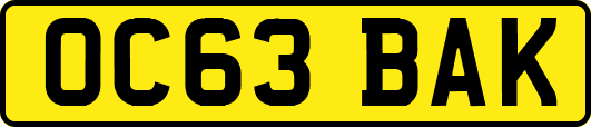 OC63BAK