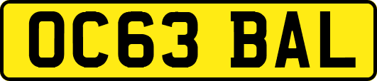OC63BAL