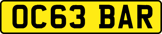 OC63BAR