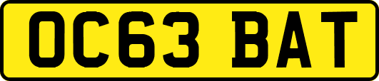 OC63BAT