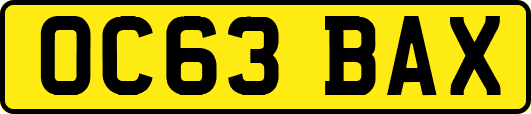 OC63BAX