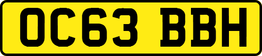 OC63BBH