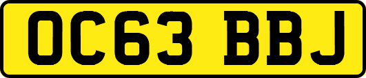 OC63BBJ