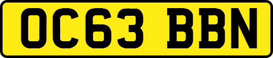 OC63BBN