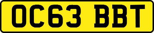 OC63BBT