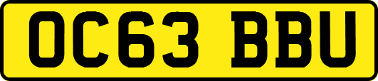 OC63BBU