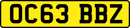 OC63BBZ