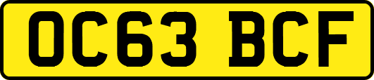 OC63BCF