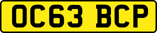 OC63BCP
