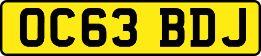 OC63BDJ