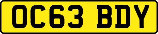 OC63BDY