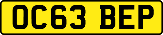 OC63BEP