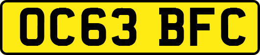OC63BFC