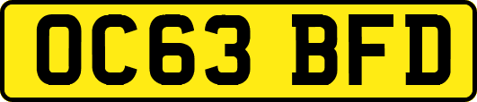 OC63BFD