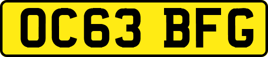 OC63BFG