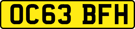 OC63BFH