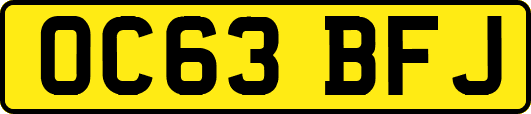 OC63BFJ