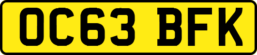 OC63BFK