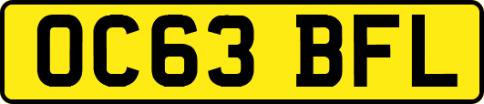 OC63BFL