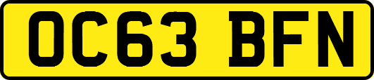 OC63BFN