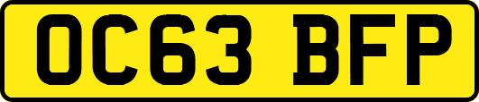 OC63BFP
