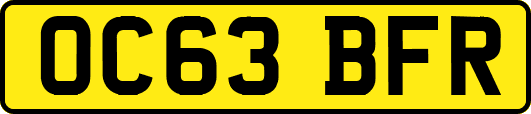 OC63BFR