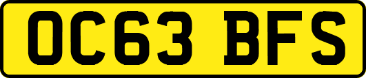 OC63BFS