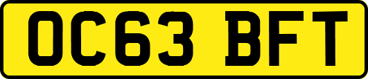 OC63BFT