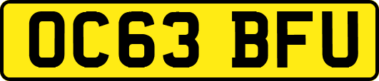 OC63BFU