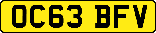 OC63BFV