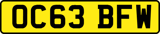 OC63BFW