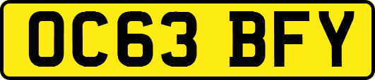 OC63BFY