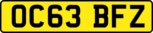 OC63BFZ