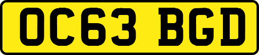 OC63BGD