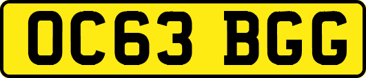 OC63BGG