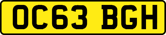 OC63BGH