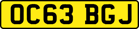 OC63BGJ