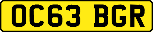 OC63BGR