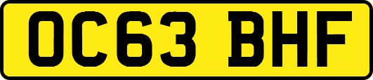 OC63BHF